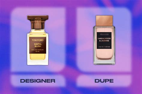 aldi perfume dupes 2024|list of aldi dupes.